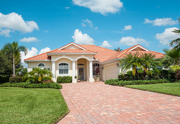 Best Driveway Pavers Near Me  in Rushvle, IL
